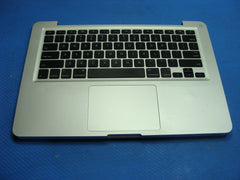 MacBook Pro A1278 13" 2011 MC700LL/A Top Case w/Trackpad Keyboard 661-5871 #11 