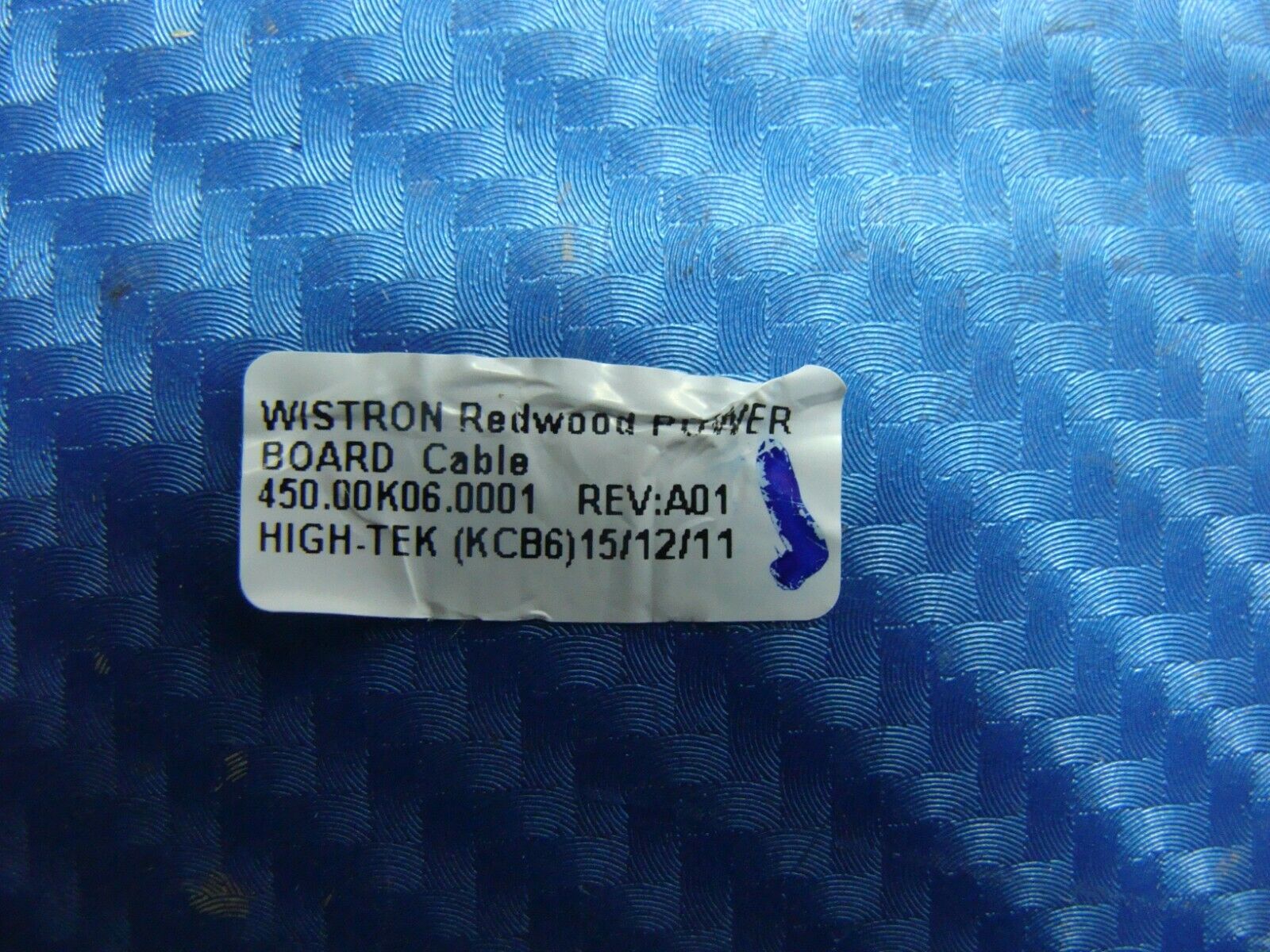 Dell Inspiron 13-7359 13.3