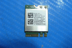 HP Probook 450 G6 15.6" Genuine Laptop Network Card Wifi RTL8822BE
