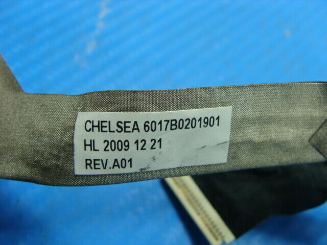 Toshiba Satellite A505-S6005 16