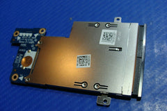 Dell Latitude E5440 14" OEM Smart Card Reader Board LS-9838P 7JPNR A135MJ #1 ER* - Laptop Parts - Buy Authentic Computer Parts - Top Seller Ebay