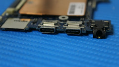 Samsung XE521QAB 12.2 Intel m3-7Y30 1.0GHz 4GB Motherboard /Heatsink BA92-19140B - Laptop Parts - Buy Authentic Computer Parts - Top Seller Ebay