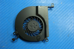 MacBook Pro 15" A1286 Mid 2012 MD103LL/A Cooling Left  Fan 922-8703 - Laptop Parts - Buy Authentic Computer Parts - Top Seller Ebay