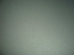 MacBook Air A1465 11" Early 2015 MJVM2LL/A Genuine Bottom Case 923-00496 