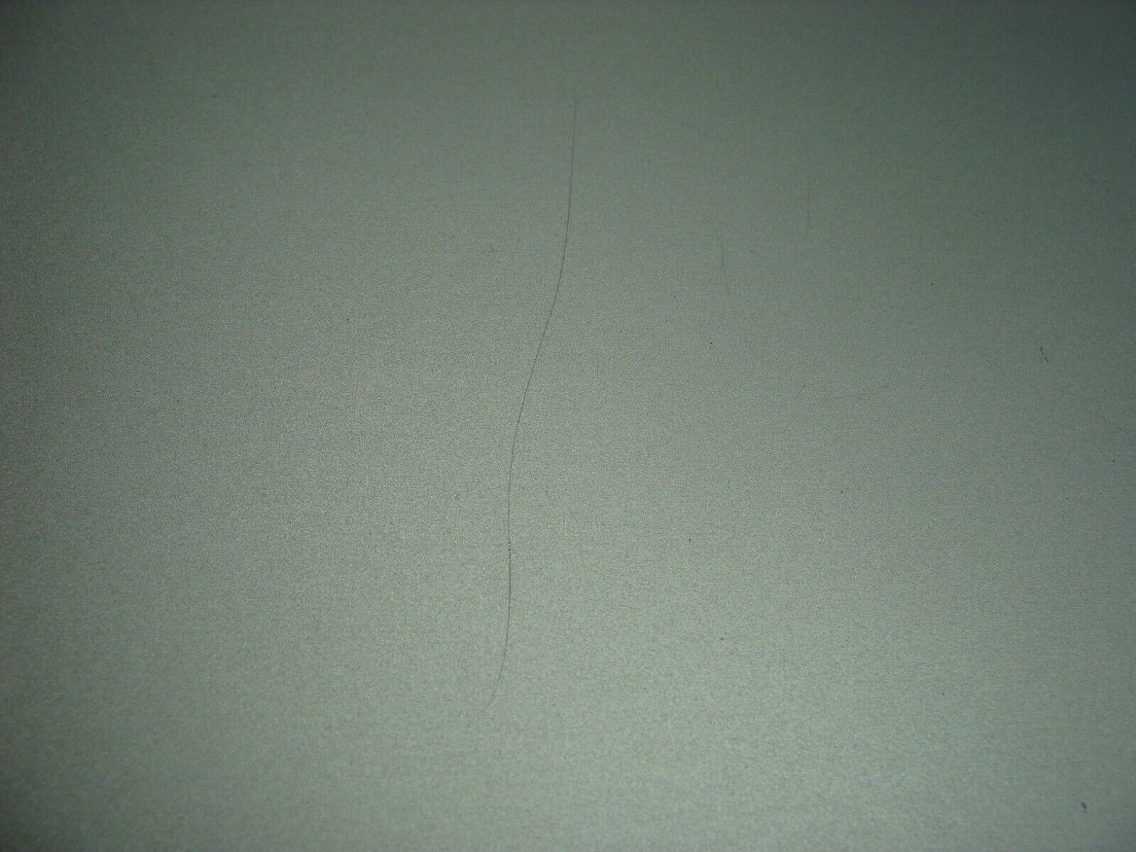 MacBook Air A1465 11