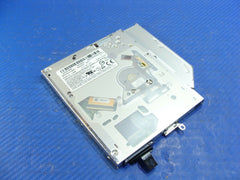 MacBook Pro A1286 15" Early 2011 MC723LL/A Genuine Superdrive UJ898 661-5842 ER* - Laptop Parts - Buy Authentic Computer Parts - Top Seller Ebay