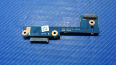 HP Pavilion g6t-1a00 15.6" DVD Optical Drive Connector Board 6050A2417901 ER* - Laptop Parts - Buy Authentic Computer Parts - Top Seller Ebay