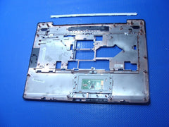 Toshiba Satelite A215-S5837 15.4" Palmrest w/TouchPad K000051830 AP018000110