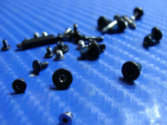 MacBook Air A1466 13" 2013 MD760LL/A Genuine Screw Set GS106788 Apple