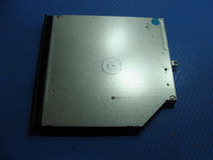 Acer Aspire E5-575 15.6" Genuine Laptop Multi DVD Writer Optical Drive GUE1N
