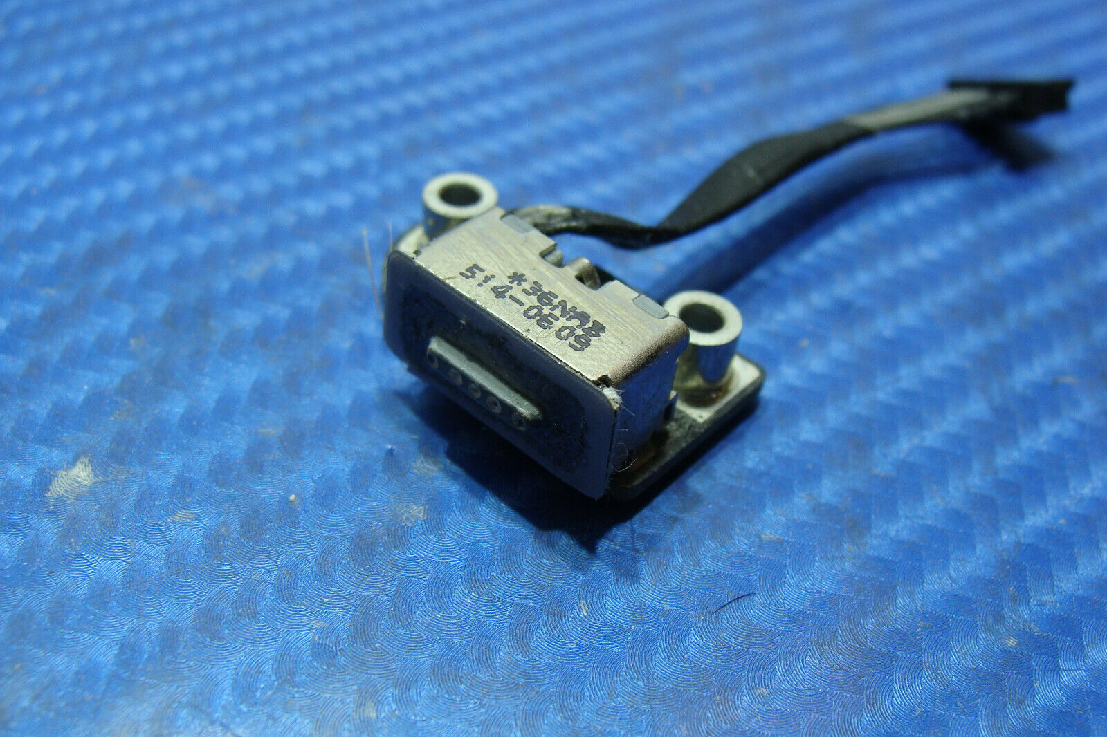 MacBook Pro A1278 13