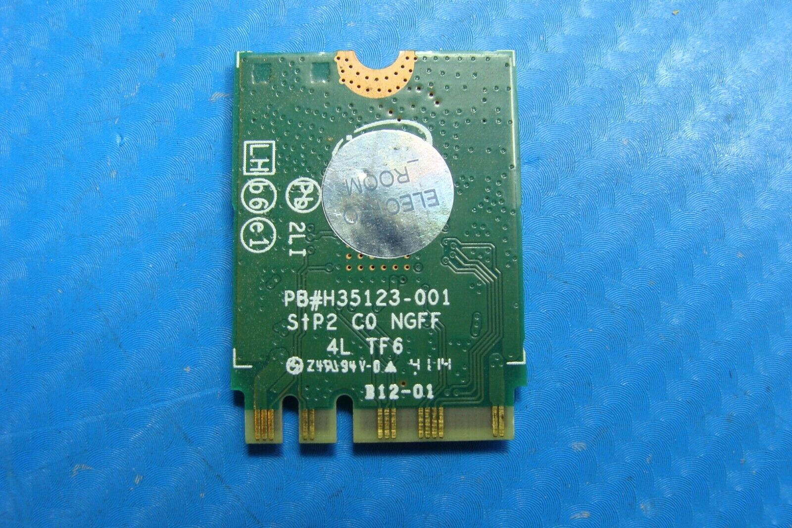 Toshiba Satellite P55W Series 15.6