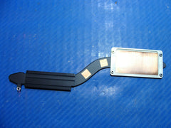 MacBook Pro A1708 13" Late 2016 MLUQ2LL/A Genuine Heatsink 076-00245 ER* - Laptop Parts - Buy Authentic Computer Parts - Top Seller Ebay