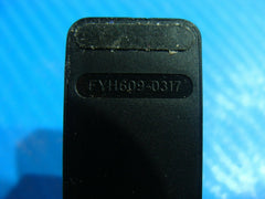 MacBook Air A1369 13" 2011 MC965LL/A MC966LL/A Left Right Speakers 922-9964 - Laptop Parts - Buy Authentic Computer Parts - Top Seller Ebay