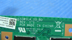 Asus Q301LA-BHI5T02 13.3" Genuine USB Card Reader Board 60NB02Y0-IO1010-110 ER* - Laptop Parts - Buy Authentic Computer Parts - Top Seller Ebay