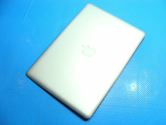 MacBook Pro A1278 13" Early 2010 MC374LL/A LCD Screen Display 661-5558 