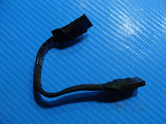 HP Elitedesk 800 G3 Genuine Laptop Sata Cable - Tested Computer Laptop Parts