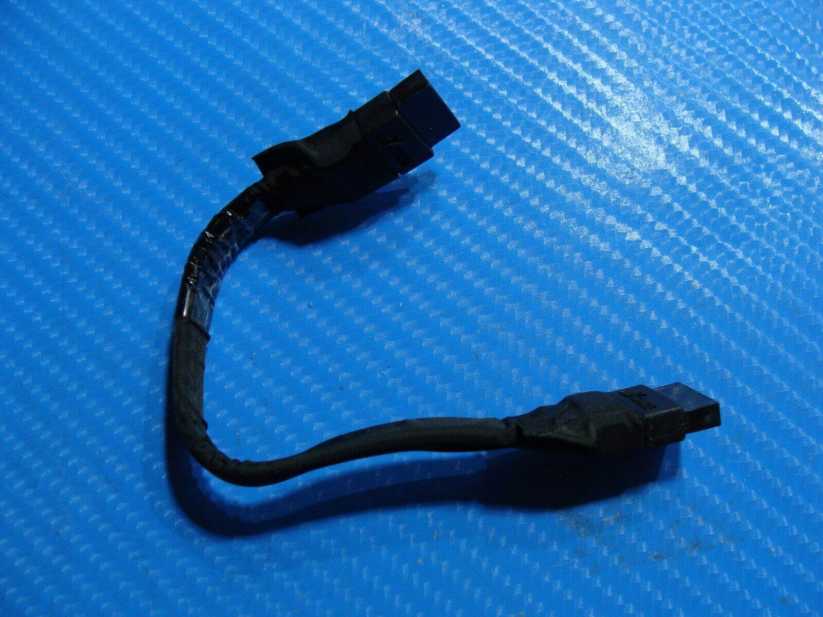 HP Elitedesk 800 G3 Genuine Laptop Sata Cable - Tested Computer Laptop Parts