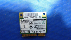Toshiba Thrive AT105-T1032 10.1" Genuine Wireless WiFi Bluetooth Card AW-NH931 Toshiba