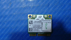 Lenovo ThinkPad Edge E430 14" Genuine Laptop Wireless WIFI Card 2230BNHMW Lenovo