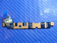 Toshiba Satellite C55D-B5308 15.6" Genuine Laptop LED Board with Cable LS-B301P Toshiba