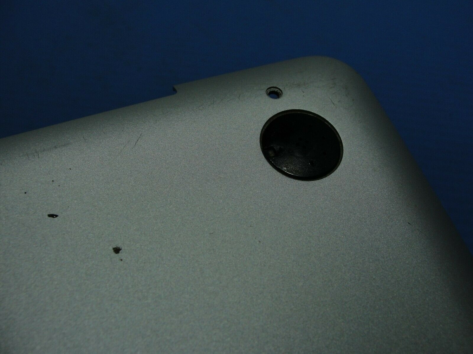 MacBook Pro A1278 13