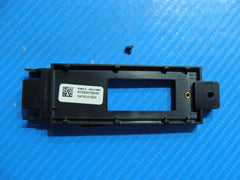 Lenovo ThinkPad 15.6" P50 SSD Tray Bracket Holder Case w/Screws AP0Z6000700