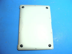 MacBook Air A1369 13" Mid 2011 MC965LL/A MC966LL/A Bottom Case 922-9968