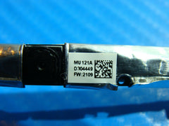 Toshiba Satellite P875-S7102 17.3" LCD Video Cable w/WebCam 6017B0361401 - Laptop Parts - Buy Authentic Computer Parts - Top Seller Ebay