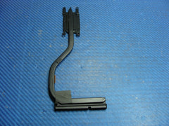 Dell Latitude E5550 15.6" Genuine CPU Cooling Heatsink AT13M0020SL J98C7 - Laptop Parts - Buy Authentic Computer Parts - Top Seller Ebay