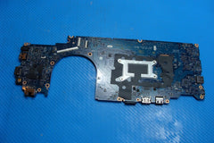 Dell Latitude 5490 14" Genuine Intel i5-8350u 1.7GHz Motherboard c08dh la-f401p