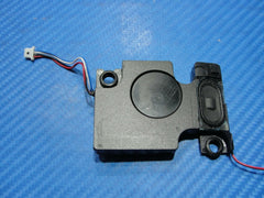 Dell Inspiron 15-5567 15.6" Genuine Laptop Left & Right Speaker Set J023Y - Laptop Parts - Buy Authentic Computer Parts - Top Seller Ebay