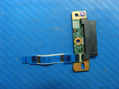 Lenovo IdeaPad 15.6" 330-15ARR Genuine DVD Connector Board w/Cable NS-B681 Lenovo