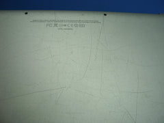 MacBook Pro A1278 13" 2011 MC700LL/A Bottom Case Housing Silver 922-9447 - Laptop Parts - Buy Authentic Computer Parts - Top Seller Ebay
