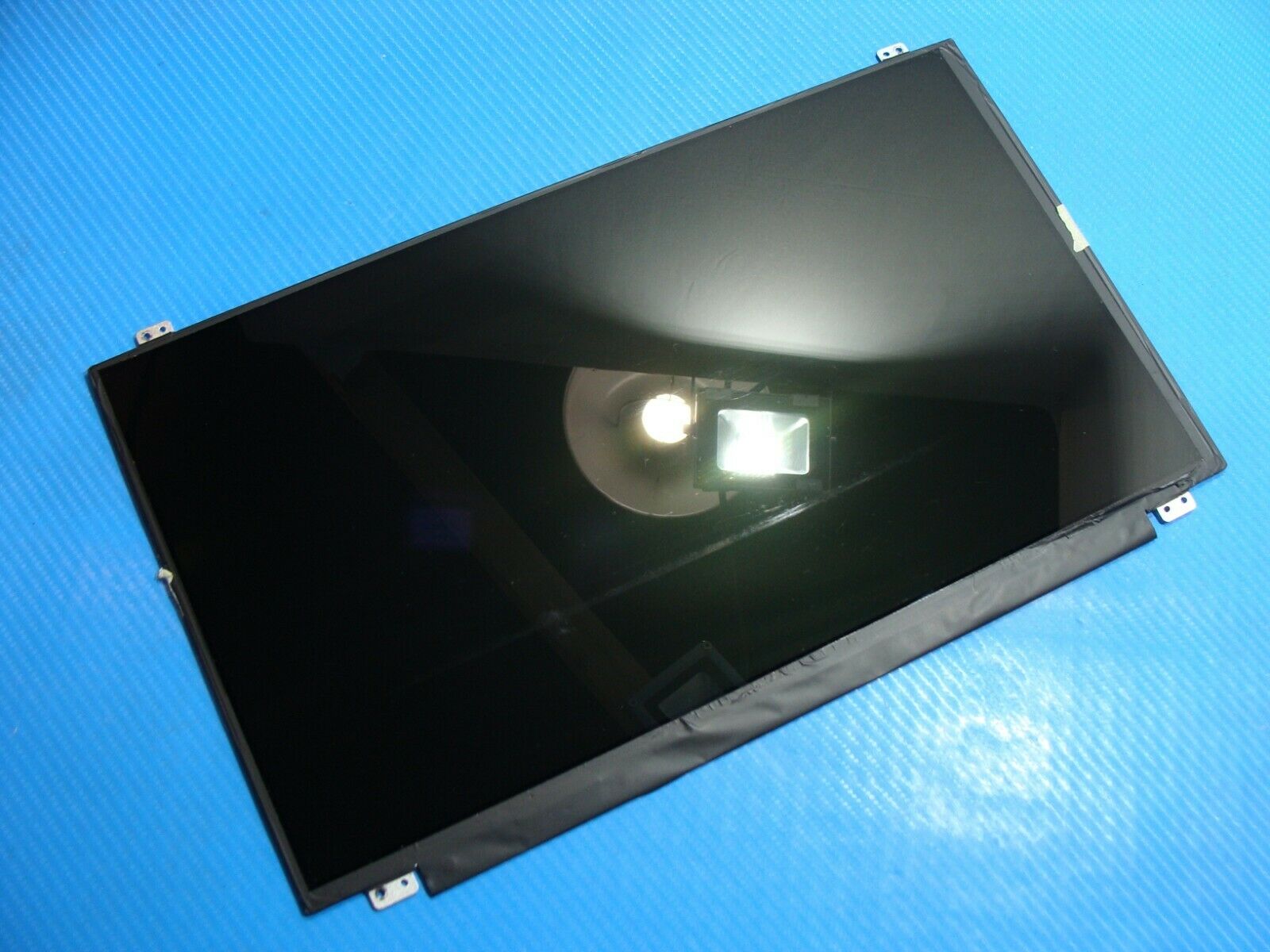 Asus FX60VM6700 15.6