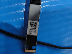 Asus Q502LA-BBI5T15 15.6" Genuine Laptop Webcam w/ Cable 14011-00030000