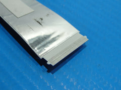 Lenovo Flex 3-1580 80R4 15.6" USB Audio Card Reader Board w/Cable 448.03N01.0011 - Laptop Parts - Buy Authentic Computer Parts - Top Seller Ebay