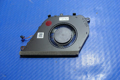 Dell Inspiron 7573 15.6" Genuine CPU Cooling Fan Y64H5 023.1009J.0001 ER* - Laptop Parts - Buy Authentic Computer Parts - Top Seller Ebay