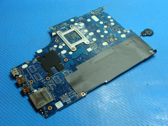 HP Envy TS 15-j073cl 15.6" AMD Socket FS1 Motherboard 720577-501 - Laptop Parts - Buy Authentic Computer Parts - Top Seller Ebay