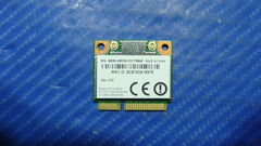 Toshiba Satellite 17.3" C675-S7104 Genuine Wireless WIFI Card RTL8188CE GLP* Toshiba