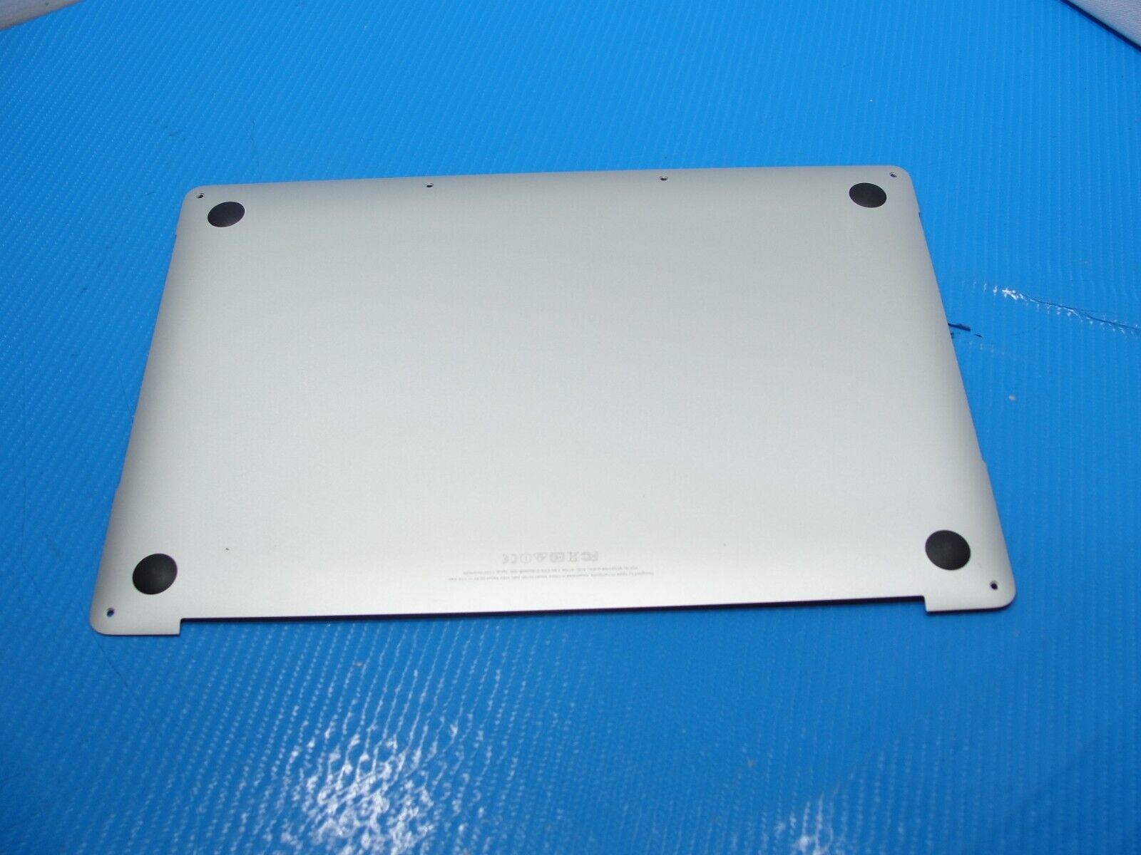 MacBook Pro A1706 13