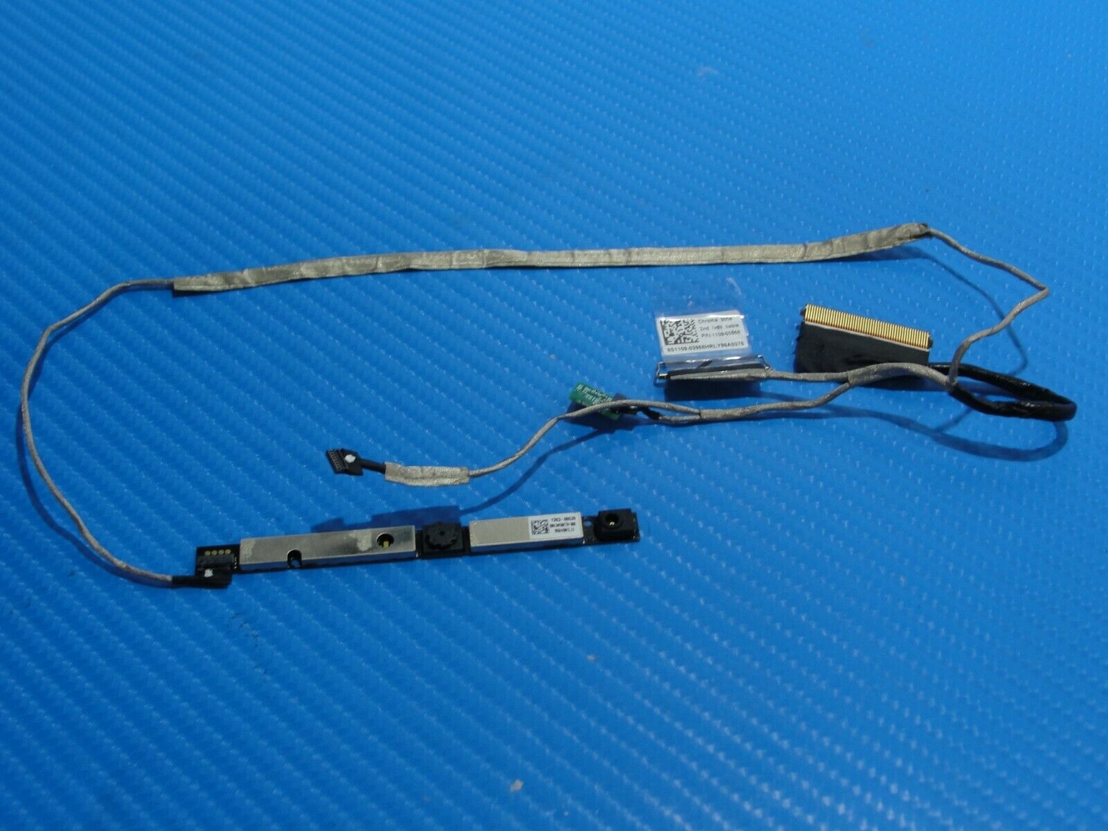 Lenovo Chromebook 300e 81MB 2nd Gen 11.6