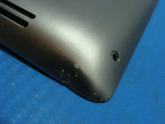 Lenovo IdeaPad 14" U430 Touch 20270 Genuine Laptop Bottom Case 3ALZ9BALV20 - Laptop Parts - Buy Authentic Computer Parts - Top Seller Ebay