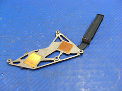 MacBook Pro A1278 13" Early 2010 MC374LL/A OEM Cooling Heatsink 922-9446 #1 ER* - Laptop Parts - Buy Authentic Computer Parts - Top Seller Ebay
