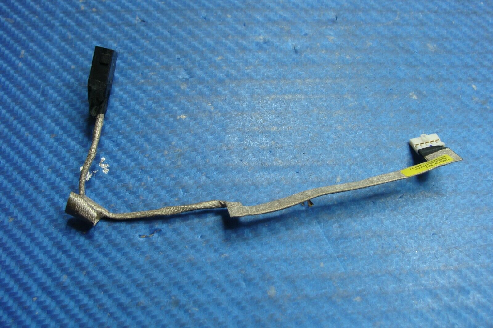 Lenovo Flex 2-15 20405 15.6