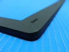 Acer Aspire V3-574 15.6" LCD Front Bezel TFQ3EZRRLBT