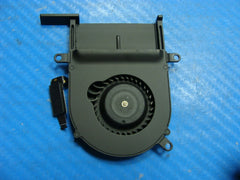 MacBook Pro A1425 13" Early 2013 ME662LL/A Left Fan 923-0221 - Laptop Parts - Buy Authentic Computer Parts - Top Seller Ebay