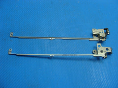 Dell Inspiron 5437 14" Genuine Left & Right Hinge Set Hinges 