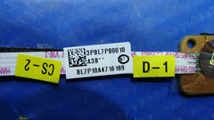 Toshiba Satellite L650 15.6" Genuine Power Button Board w/Cable 3PBL7PB0010 ER* - Laptop Parts - Buy Authentic Computer Parts - Top Seller Ebay