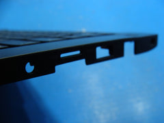 Dell Latitude 7480 14" Palmrest w/Touchpad Keyboard Backlit KYW46 AM1S1000500